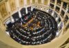 Debate en La Plata: La Crisis del Sobreendeudamiento Afecta a 1,7 Millones de Bonaerenses