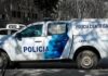 Joven huye tras asesinar a su padrastro en un ataque a puñaladas