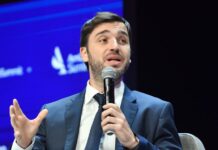 Ignacio Torres aboga por un acuerdo con agenda para las elecciones de 2027