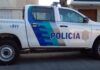 Un Conflicto Vecinal Termina en Homicidio: Un Joven Acuchilla a su Vecino