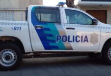 Un Conflicto Vecinal Termina en Homicidio: Un Joven Acuchilla a su Vecino