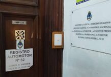 Congreso Nacional de Registradores: Un Encuentro para Transformar el Sistema Automotor