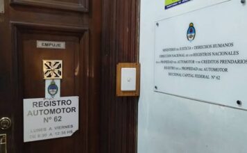 Congreso Nacional de Registradores: Un Encuentro para Transformar el Sistema Automotor