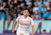 Argentinos Juniors se Adjudica Triunfo Crucial y Lidera el Torneo Clausura