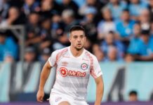 Argentinos Juniors se Adjudica Triunfo Crucial y Lidera el Torneo Clausura