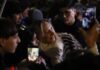 Karina Milei Encabeza la Inauguración de un Nuevo Local de La Libertad Avanza