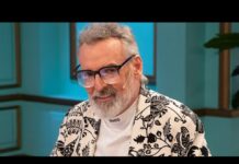La Industria Textil en Crisis: Benito Fernández Asegura que Estamos «Peor que en la Pandemia»