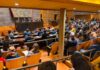 ¿Cambio de guardia en Misiones? La reconfiguración del poder tras la ausencia de Rovira