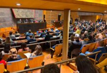 ¿Cambio de guardia en Misiones? La reconfiguración del poder tras la ausencia de Rovira