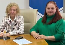Mantecón Fumadó comparecerá para aclarar su rol en el escándalo del fentanilo contaminado