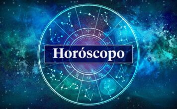 Horóscopo del Lunes: Predicciones para Virgo, Escorpio, Piscis y los 12 Signos del Zodíaco