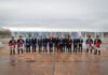El Gobierno Nacional Se Reúne con Gobernadores del Norte Grande para Abordar el Consumo Energético