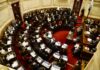 Gobernadores logran que la Casa Rosada retroceda en la extranjerización de tierras