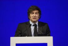 Milei Defiende su Gestión: Un Análisis de Empleo, Crecimiento y Natalidad en Argentina