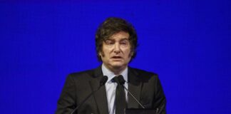 Milei Defiende su Gestión: Un Análisis de Empleo, Crecimiento y Natalidad en Argentina