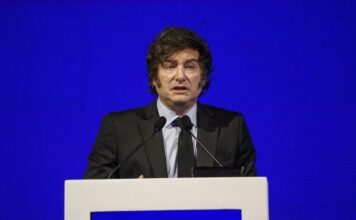 Milei Defiende su Gestión: Un Análisis de Empleo, Crecimiento y Natalidad en Argentina