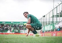 Sarmiento se impone ante Huracán y frena su impulso en el Torneo Clausura