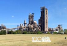 Loma Negra Celebra un Siglo de Innovación y Compromiso con Argentina
