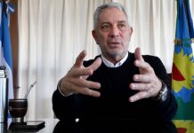 La Plata frena la licitación de micros: ¿Qué significa para el transporte urbano?