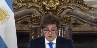 Nuevas Nombramientos en el Gobierno: Cambios Clave en Comunicación y Capital Humano