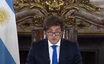 Nuevas Nombramientos en el Gobierno: Cambios Clave en Comunicación y Capital Humano