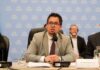 El Oficialismo Avanza en la Reforma del Banco Central: Dictamen Previsto para Esta Semana