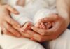 Baja Natalidad en Argentina: Un Estudio Revela las Verdaderas Barreras para la Maternidad