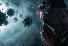 El Virus Sincicial Respiratorio: Un Problema Creciente en Adultos