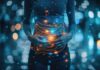 Los Alimentos Fermentados: Una Clave Para Mejorar la Salud Intestinal