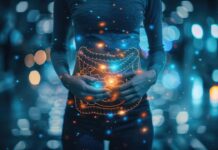 Los Alimentos Fermentados: Una Clave Para Mejorar la Salud Intestinal