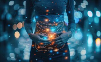 Los Alimentos Fermentados: Una Clave Para Mejorar la Salud Intestinal