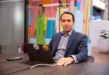 Deudas en venta: el oscuro mundo de las agencias cobradoras de Mercado Pago
