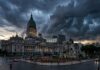 Revisión Urgente: La Necesidad de Actualizar la Representación en la Cámara de Diputados