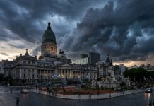 Revisión Urgente: La Necesidad de Actualizar la Representación en la Cámara de Diputados