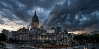 Revisión Urgente: La Necesidad de Actualizar la Representación en la Cámara de Diputados