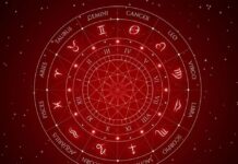Descubre lo que el horóscopo tiene preparado para ti del 17 al 23 de agosto de 2026