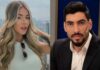 Testigos clave declaran en el caso Moyano: policías narran lo sucedido con Candela Arizaga