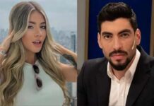 Testigos clave declaran en el caso Moyano: policías narran lo sucedido con Candela Arizaga