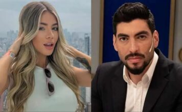 Testigos clave declaran en el caso Moyano: policías narran lo sucedido con Candela Arizaga
