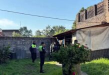 Tragedia Familiar en Tucumán: Un Hombre Mata a Su Hijo y Luego Se Suicida