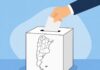 Propuesta para Reformar la Representación en la Cámara de Diputados: Un Llamado a la Igualdad