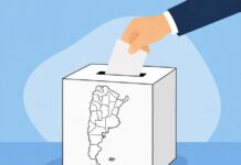 Propuesta para Reformar la Representación en la Cámara de Diputados: Un Llamado a la Igualdad