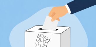 Propuesta para Reformar la Representación en la Cámara de Diputados: Un Llamado a la Igualdad