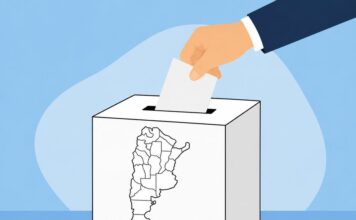Propuesta para Reformar la Representación en la Cámara de Diputados: Un Llamado a la Igualdad