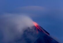 El Salvador Avanza en Monitoreo Volcánico Gracias a la Cooperación Regional