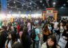 La Búsqueda de Empleo en Argentina: Un Enfoque Multicanal que Prioriza el Networking