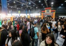 La Búsqueda de Empleo en Argentina: Un Enfoque Multicanal que Prioriza el Networking