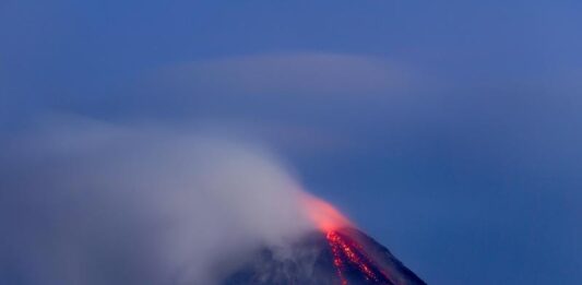 El Salvador Avanza en Monitoreo Volcánico Gracias a la Cooperación Regional