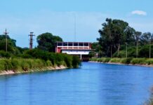 Prórroga de operación para complejos hidroeléctricos hasta diciembre: Garantizan suministro eléctrico