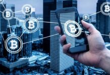 El Futuro del Mercado Inmobiliario: La Revolución de la Tokenización